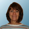 Photo for Lorvig, Susan