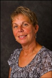 Photo for Braker, Diane