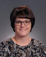 Heun, Paula