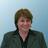 Photo for Grebel, Helen