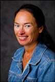 Photo for Stokes, Susan