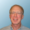 Photo for Setser, John