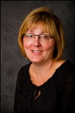 Photo for Miller, Laurie