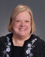 Holbrook, Julie