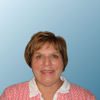 Photo for Werley, Sue