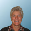 Photo for Sanders, Joanne