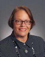 Christensen, Sue