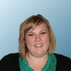 Photo for Gerarden, Meghan