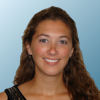 Photo for Rosenbaum, Katie
