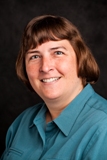 Photo for Barnes, Traci