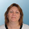 Photo for Moldenhauer, Debbie