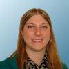 Photo for Meyer, Katie