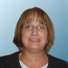 Photo for Forster, Cynthia