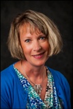 Photo for Pierce, Christy
