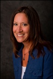 Photo for Walters, Debra