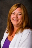Photo for Vande Kolk, Debra