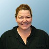 Photo for Wiesman, Kimberly