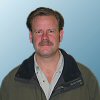 Photo for Retzlaff, Duane