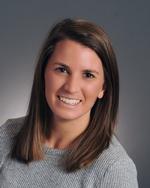 Beranek, Renee