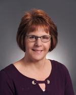 Graffen, Cheryl