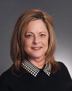 Schmitt, Kathryn