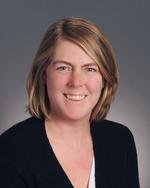 Lausten, Erin