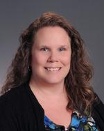 Ruppert, Amy