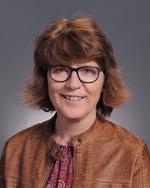 Olson, Heidi