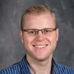 Whitman, Chris