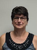 Boucher, Janice